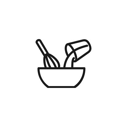 cooking icon