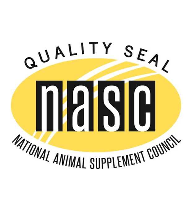 Understanding NASC Certification