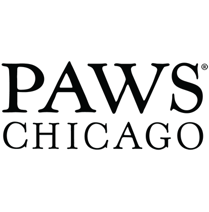 paws logo