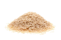 Long-Grain Brown Rice