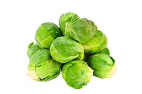 Brussels Sprouts