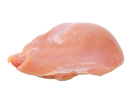 Chicken Breast