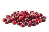 Cranberries