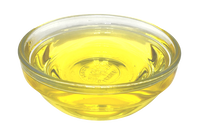 Omega Marine Microalgae Oil