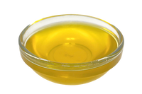 Flaxseed Oil