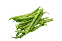 Green Beans