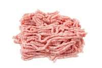 Ground Pork