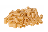 Whole Wheat Macaroni