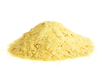 Nutritional Yeast