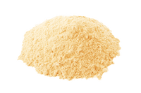 Peanut Flour