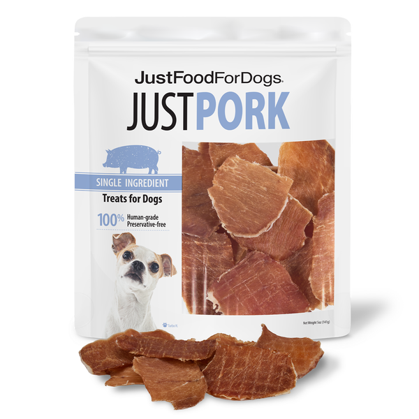 Dog Treat Favorites Bundle