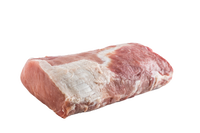 Pork Loin