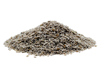 Whole Psyllium Husk