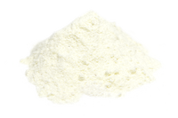 Rice Starch