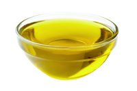 Sunflower Oil