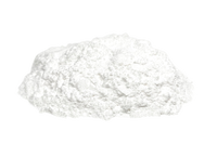 Tapioca Starch