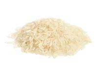 Long-Grain White Rice