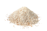 Whole Wheat Flour