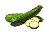 Zucchini