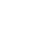 ScienceBasedHealthyNutrition